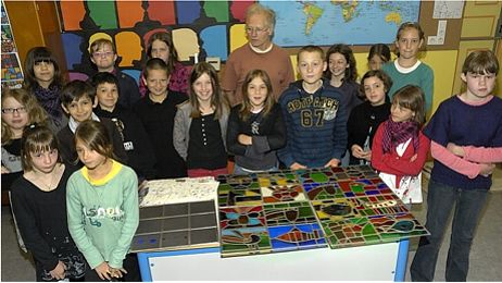 &copy;  RPI "Les Champis" 2010 | Reproduction interdite